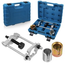 For Ford Focus C-Max Kuga Rear