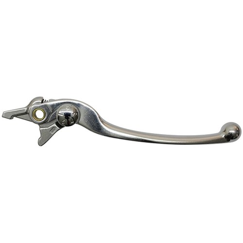 Right brake lever bcr for - lever,