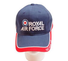 RAF Royal Air Force "Rise