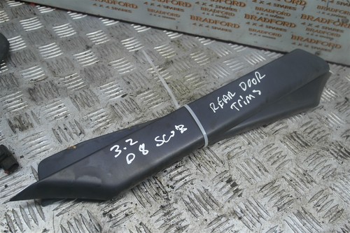 Bfd052441 2008 mitsubishi - 2008,
