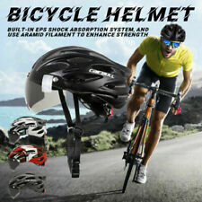 Cairbull Adult Mountain Bike