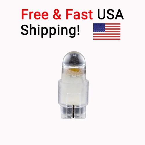 Kavo style led light - kavo, bulb