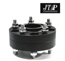 2x 15mm+2x 20mm Safe Wheel