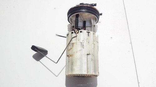 170405m310 fuel tank - 170405m310,