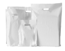 Reusable Patch Handle Carrier