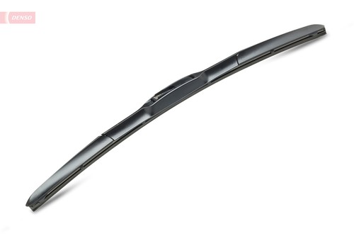 Denso dur 045r wiper blade - wiper,