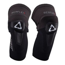 Leatt 2024 Reaflex Hybrid Knee