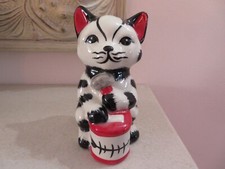 *RARE* LORNA BAILEY TUCKER THE