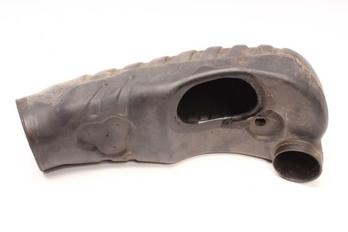 Intake duct air honda - duct,