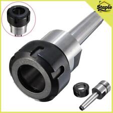 Precision MT2 ER32 Collet