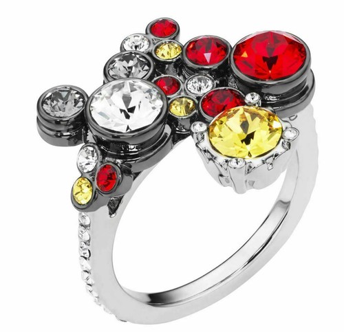 Atelier swarovski mickey mouse - atelier,