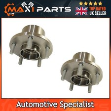 FORD MONDEO MK4 2007-2015