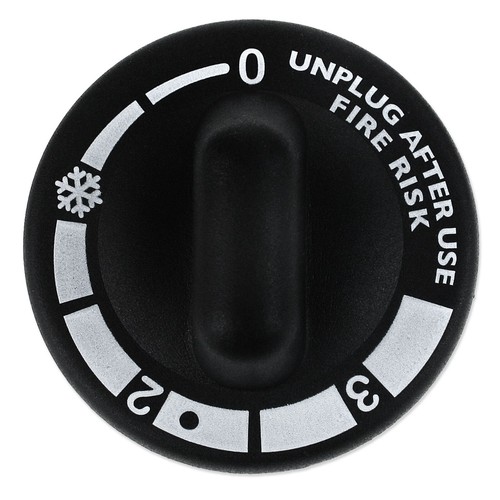 Genuine dualit toaster part - genuine,