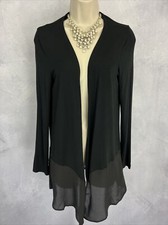 Lipsy London Ladies Cardigan