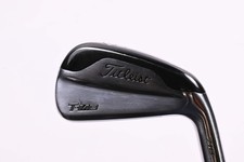 Titleist 718 T-MB #4 Iron / 23