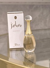 Jadore Dior Miniature 5ml