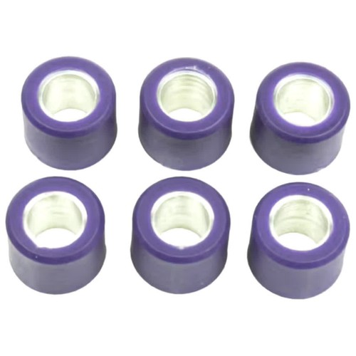 Athena s41000030p092 roller - athena,