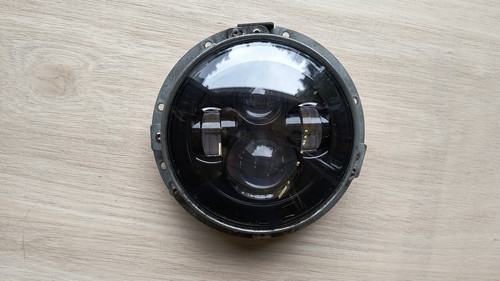 Harley davidson aftermarket - davidson,