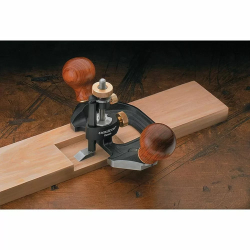 Veritas router plane - router, 701927
