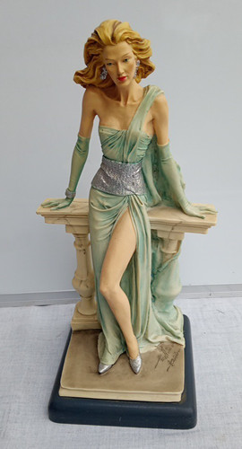 Vittorio tessaro elegant - tessaro,