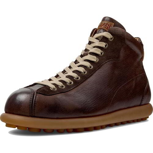 Camper pelotas ariel boot - camper,