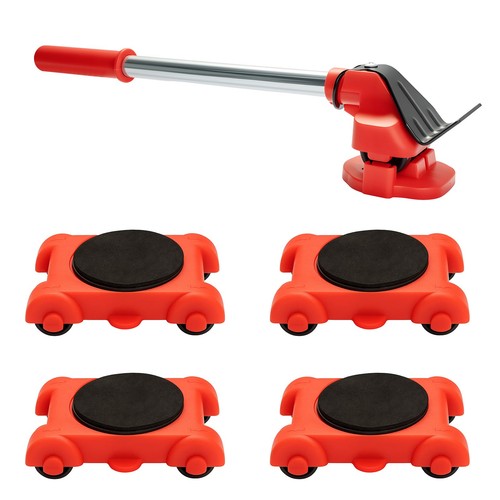 Furniture lifter heavy - furniture,