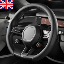 For nissan navara - for, 2005-2010