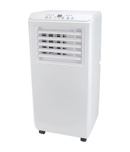 Status portable air - status,