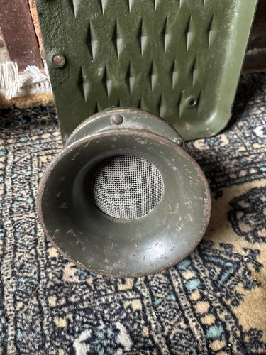 Ww2 cmp ford cwt and - cwt,