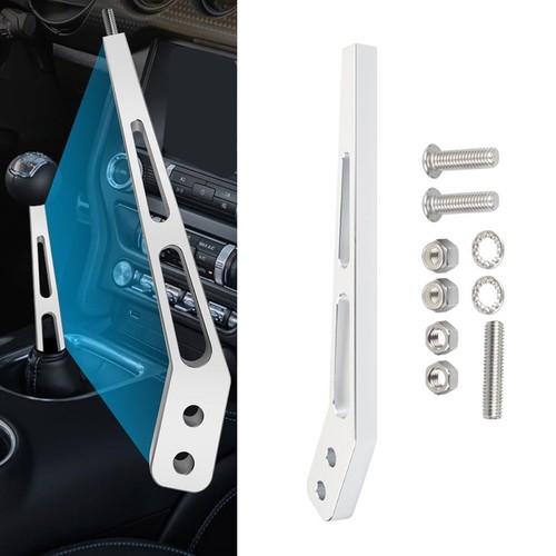 Tremec handle fits most - tremec, t5
