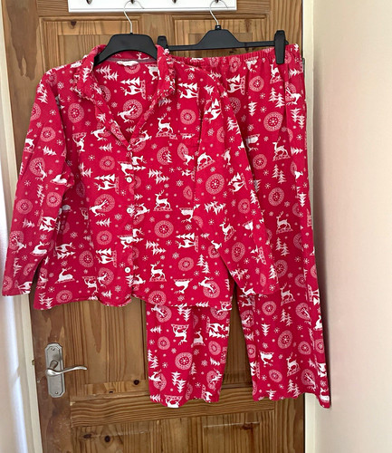 Ladies primark christmas - primark,