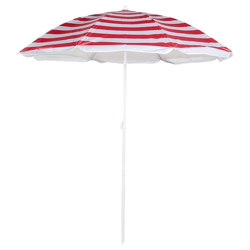 Parasol umbrella outdoor patio - outdoor,