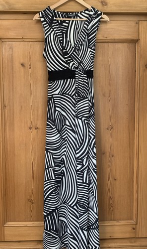 Women collection by - women’s,