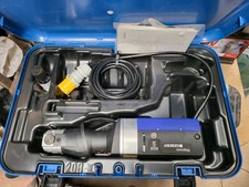 GEBERIT Novo-press ECO 301