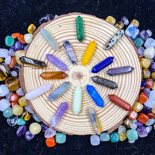 Pretty natural gemstone - pretty,