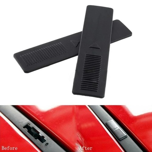 4pcs car roof - 4pcs,