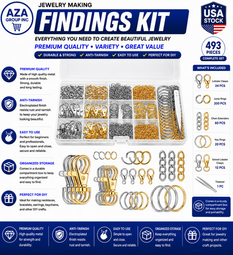 1130pcs keychain making - 1130pcs,