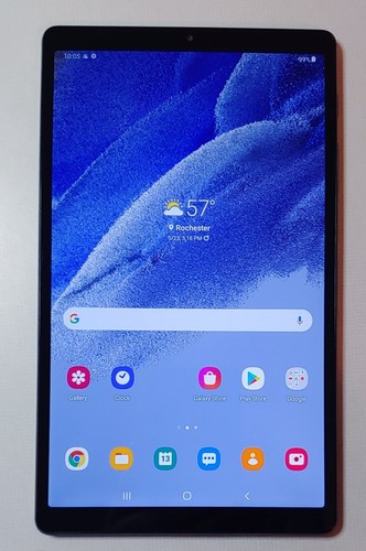 Samsung galaxy tab lite - samsung,