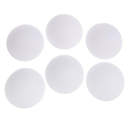 Pairs bra pads inserts - bra,