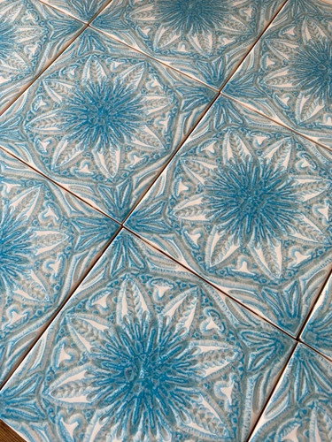 English tiles 1960s cristal - english,