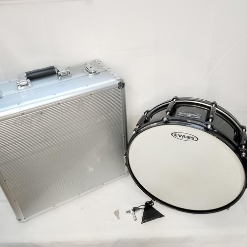 Pearl cmn1455s carbonply - pearl,