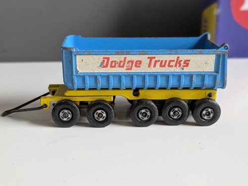 Matchbox king size - matchbox,
