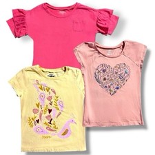 Oshkosh Kids Big Girls Clothes