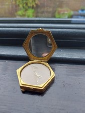 Vintage Estée Lauder Royal