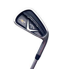 Callaway X2 Hot Pro 5 Iron /