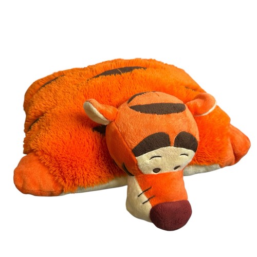Disney pillow pets - pillow,