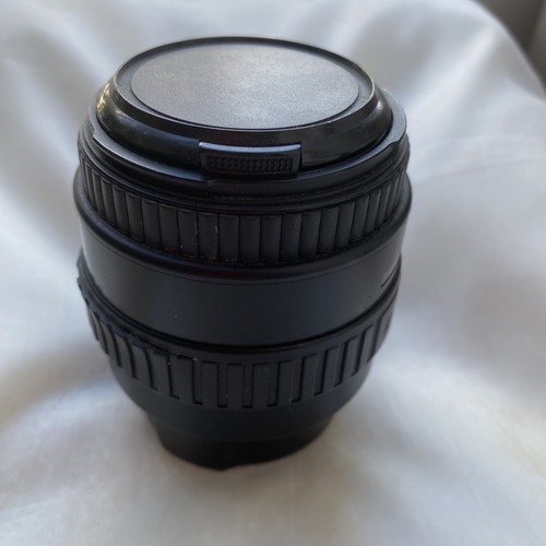 Sigma zoom 80mm 4 5 - sigma, dl