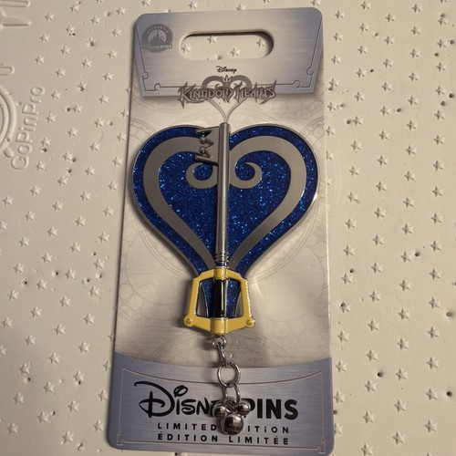 Disney kingdom hearts - disney,
