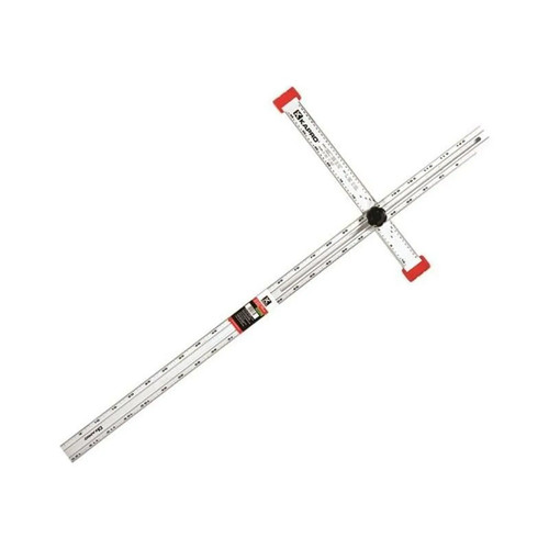 Kapro 317 adjustable square - kapro,
