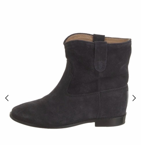 Isabel marant women - isabel,